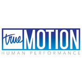 True Motion icono