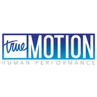 True Motion أيقونة