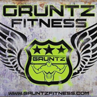 Gruntz Fitness icône
