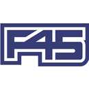 F45 Port Coquitlam APK