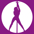 The Pole Room APK