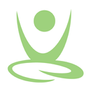Studio Vie Active APK