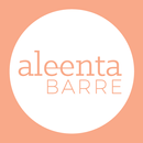 Aleenta BARRE Gold Coast APK