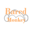 Bared Monkey Laser Spa Mobile APK