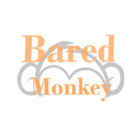 Bared Monkey Laser Spa Mobile icône