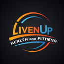 Liven Up Health & Fitness APK