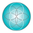 Thrive Studio APK