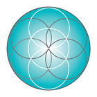 Thrive Studio icon