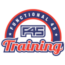 F45 Training Meadowbank APK