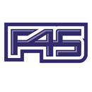 F45 Training Parramatta APK