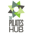 The Pilates Hub APK