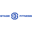 Stage 3 Fitness