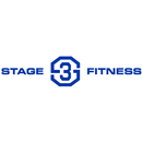 Stage 3 Fitness APK