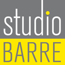 Studio Barre Carmel Valley APK