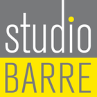 Studio Barre Carmel Valley icône
