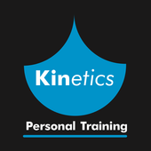 Kinetics Personal Training icon