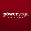 Power Yoga Canada Georgetown