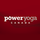 Power Yoga Canada Oshawa APK