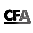 CF Artax icône