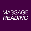 Massage in Reading - LMP aplikacja