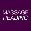 Massage in Reading - LMP