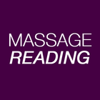 Massage in Reading - LMP أيقونة