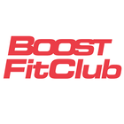 ikon Boost FitClub