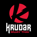 Krudar Muay Thai & Fitness APK