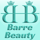 Barre Beauty icône