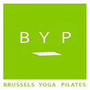 Brussels Yoga Pilates - BYP APK