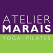 Atelier Marais - Paris 75003