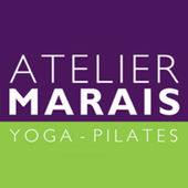 Atelier Marais  icon