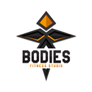 Bodies Fitness Studio APK