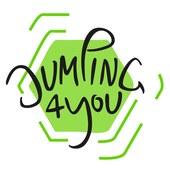Jumping4you  icon