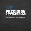 Precision Kettlebells Bootcamp