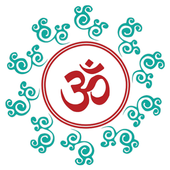 11Exhale Yoga icon