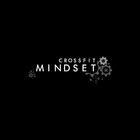 CF Mindset ไอคอน