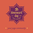 Downward Dog Yoga Centre APK