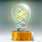 DNA Connect иконка