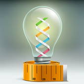 DNA Connect icon