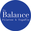 ”The Balance Studio