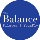 The Balance Studio biểu tượng