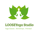 LOOSEYoga Studio App APK
