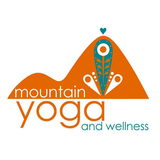 Mountain Yoga & Wellness icono