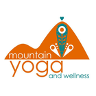 Mountain Yoga & Wellness icon