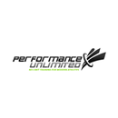 Performance Unlimited APK