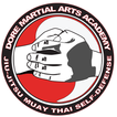 Doré Martial Arts Academy