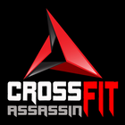 CF Assassin ikona