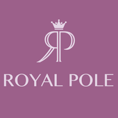 Royal Pole Bern icon