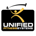 Unified Fitness Systems